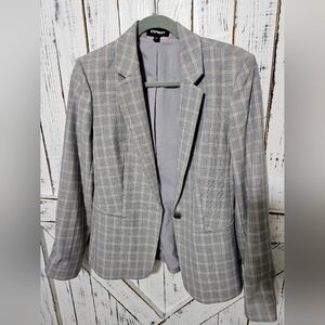 Express Suit